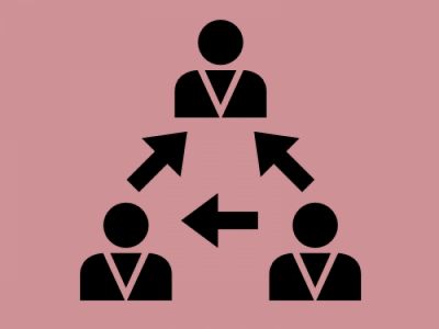 OFICINA DE RELACIONES PÚBLICAS Y COMUNICACIONES